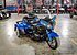 2017 Honda Gold Wing Audio Comfort for sale 200839697